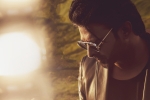 Saaho budget, Saaho, saaho registers a record pre release business, Shradhha kapoor