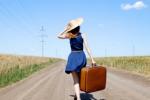 Safety tips for travelling alone, Tips for Journey, safety tips for travelling alone, Journey tips