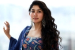 Ramayana in Bollywood, Ramayana - Ranbir Kapor, sai pallavi in ranbir kapoor s ramayana, Madhu mantena Ramayana in Bollywood, Ramayana - Ranbir Kapor, sai pallavi in ranbir kapoor s ramayana, Madhu mantena