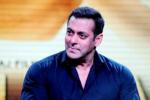 Salman Khan updates, Abbas Ali Zaffar, salman aims three sequels, Dabangg 2