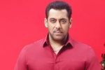 Salman Khan wealth, Salman Khan wealth, salman khan to move to his farmhouse permanently, Work
