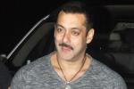 Kabir Khan, Salman Khan updates, salman khan spots a new home, Bajrangi bhaijaan