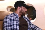 Salman Khan updates, Salman Khan No Entry 2, salman khan shelves no entry 2, Anees bazmee
