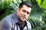 Sultan, Salman Khan new movie, salman cancels the shoot of sultan, Prem ratan dhan payo