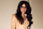Samantha about health, Samantha latest statement, samantha takes a dig on trolls, Myositis