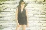 Samantha new, Samantha news, samantha s hot acts trending all over, Hot pic