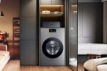 Samsung AI Washing Machines, Samsung AI Washing Machines new breaking, samsung to unveil ai powered washing machines, New york city