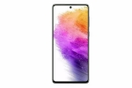 Samsung Galaxy A36 and Galaxy A56, Samsung Galaxy A36 and Galaxy A56 variants, samsung galaxy a36 and galaxy a56 all set for launch, Paris