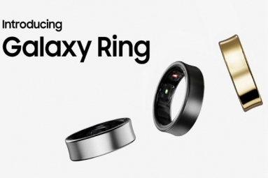 Samsung Galaxy Ring India Launch Confirmed