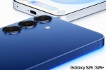 Samsung Galaxy S25 Series pre order sales, Samsung Galaxy S25 Series launch, samsung galaxy s25 series pre orders update, Samsung galaxy s25 series