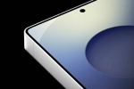 Samsung Galaxy S26 Ultra latest, Samsung Galaxy S26 Ultra Privacy, samsung galaxy s26 ultra s privacy feature teased, Rain