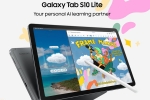 Samsung Galaxy Tab S10 Lite sale date, Samsung Galaxy Tab S10 Lite features, samsung galaxy tab s10 lite launched in india, Clip