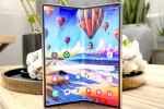 Samsung Galaxy Unpacked Event to take place on July 9th