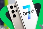 Samsung One UI 7 updates, Samsung One UI 7 updates, samsung one ui 7 may let users manually disable thermal throttling, Samsung one ui 7