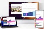PC-Linking App, PC-Linking App, samsung to end support for pc linking app, Pc linking app