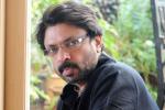 Shah Rukh Khan new movie, Shah Rukh Khan love story, sanjay leela bhansali reveals his next project, Sharukh