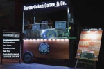 Starbucks, Sanmeet Singh Kalra, indian coffee firm to change name after starbucks sues them, Sardarbuksh