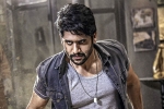 Savyasachi movie rating, Savyasachi Movie Tweets, savyasachi movie review rating story cast and crew, Savyasachi