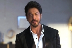 Shah Rukh Khan upcoming movie, NTR, shah rukh khan s surprise in war 2, Aditya chopra