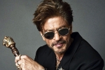 , , shah rukh khan to re release his films on 60th birthday, Hri , , shah rukh khan to re release his films on 60th birthday, Hri