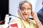 Sheikh Hasina Extradition, Sheikh Hasina Extradition updates, india on bangladesh seeking sheikh hasina s extradition, Festival