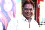 Shiva Shankar Master, Shiva Shankar Master mortal remains, shiva shankar master is no more, Manikonda