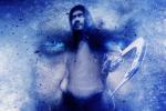 Shivaay latest, Shivaay latest, shivaay trailer stuns you with the visuals, Aay trailer