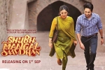 story, Ayushmann Khurrana, shubh mangal savdhan hindi movie, Ayushmann khurrana