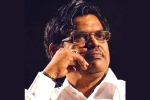 Sirivennela Seetharama Sastry latest, Sirivennela Seetharama Sastry, sirivennela seetharama sastry passed away, Sirivennela seetharama sastry