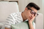 Brain Health factors, Brain Health stress, how sleep and stress can impact your brain health, Idly