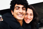 Smriti Mandhana and Palash Muchhal updates, Smriti Mandhana and Palash Muchhal breakup, smriti mandhana calls off her wedding with palash muchhal, Indian 2 Smriti Mandhana and Palash Muchhal updates, Smriti Mandhana and Palash Muchhal breakup, smriti mandhana calls off her wedding with palash muchhal, Indian 2