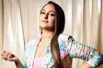 Sonakshi Sinha new updates, Sonakshi Sinha new updates, sonakshi sinha s cryptic post on her social media, Siddharth