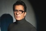Sonu Sood IT raids breaking news, Sonu Sood IT raids upcoming Telugu movies, sonu sood has evaded taxes worth rs 20 cr, Income tax department