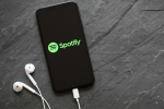 spotify india apk, how to use spotify premium in india, spotify hits 1 million user base in india in one week of its launch, Spotify