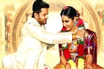 Srinivasa Kalyanam review, Srinivasa Kalyanam movie rating, srinivasa kalyanam movie review rating story cast and crew, Srinivasa kalyanam movie review