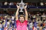 US Open 2016, Novak Djokovic, stan wawrinka stuns novak djokovic to clinch us open title, Andy murray