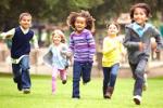 running, Running to enhance memory, start running to enhance your brain power, Vitamin b12 deficiency