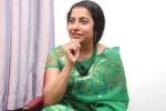 Lucifer remake latest, Suhasini, suhasini in a crucial role in chiranjeevi s next, Suhasini