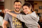 Salman Khan records, Dhoom 3, sultan all set to cross dhoom 3, Bajrangi bhaijaan