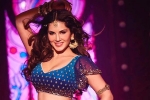Sunny Leone remuneration, Sunny Leone item song, sunny leone quotes shocking remuneration for raees, Liquor mafia