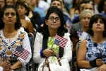 immigration, immigration policies, indian americans support dual citizenship survey, Dual citizenship