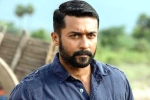 Suriya breaking news, Suriya news, suriya contracted with coronavirus, Gautam menon