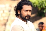 Vanniyar Sangam controversy, Jai Bhim latest, suriya s chennai residence gets police protection, Tamil film industry