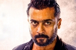 Soorarai Pottru news, Soorarai Pottru in Bollywood, suriya s film to be remade in hindi, Gopinath