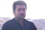 Suriya, PETA, suriya s legal notice on peta, Jallikattu