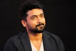 Suirya updates, Suirya next movie, official suriya s next confirmed, Diwali 2018