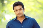 Suriya web series, Suriya news, suriya making his digital debut soon, Navarasa