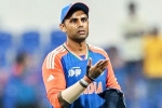 Suryakumar Yadav controversy, Suryakumar Yadav matches, suryakumar yadav fined by icc over pahalgam comments, Anonymous