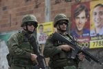 femicide, femicide, over 200 murder suspects arrested in one day in brazil, Femicide