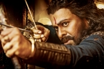 Syeraa budget, Syeraa breaking news, speculations on syeraa release are untrue, Bollywood music Syeraa budget, Syeraa breaking news, speculations on syeraa release are untrue, Bollywood music